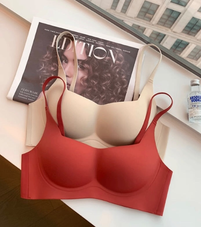 LuxeLift Balconette Duo – Pack of 2