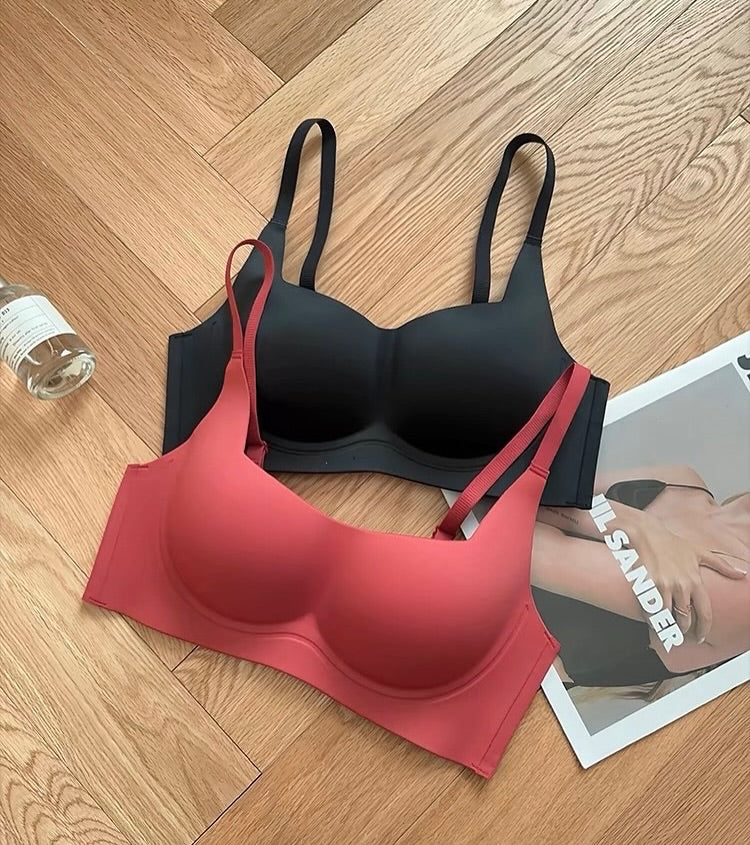 LuxeLift Balconette Duo – Pack of 2